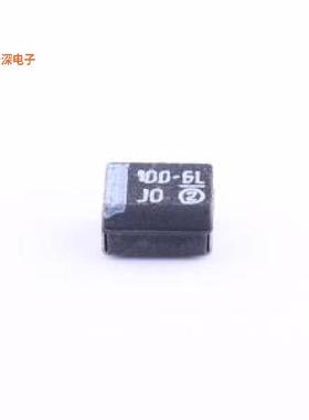 293D107X96R3B2TE3 原装|正品CASE-B-3528-21(mm)