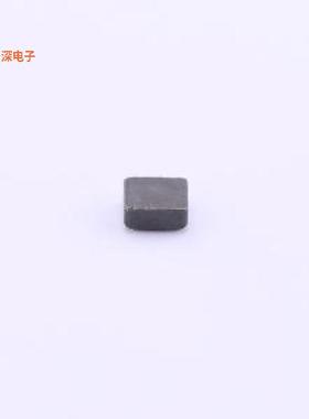 MAKK2016HR47M |原装0806FIXED IND 470NH 3.3A 36 MOHM SMD