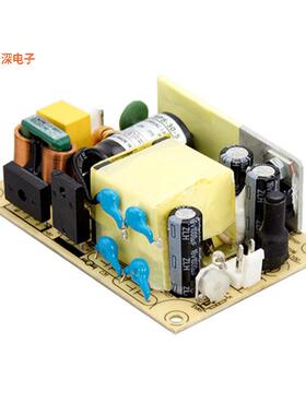 RPS-30-24 |原装全新AC/DC CONVERTER 24V 30W