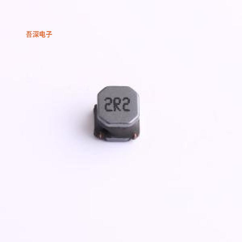 TNR5040S-2R2NTF |原装SMD,5x5mm功率