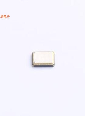 3X032000CP |原装SMD3225-4P无源晶振