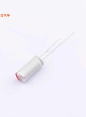 RV681M250E140R1Z00ZZ |固态高压品，2000H at 105℃