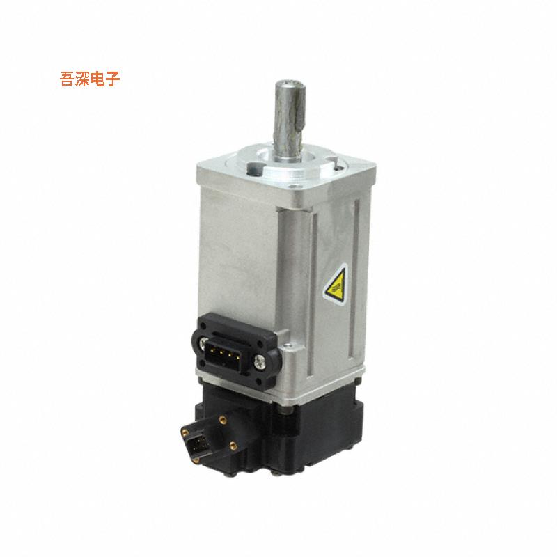 R88M-K10030H-S2 |交流电机SERVOMOTOR 3000 RPM 230V