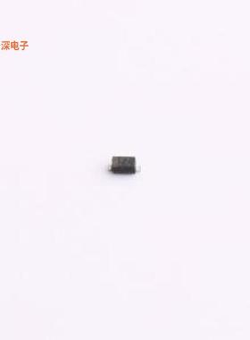 1SV323(TPH3,F) |原装SC-79(SOD-523)变容二极管