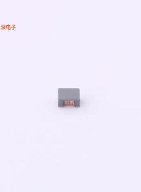 APCW2012-181P2T |原装0805共模滤波器