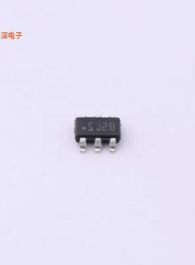 LMR14206XMK/NOPB |原装TSOT-23-6IC REG BUCK ADJ 600MA SOT23