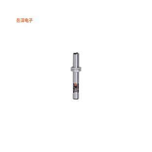 SENSOR; OF5027 正DIFFUSE REFLECTION INFRA品