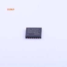 STM8L151G6U6TR 原装|正品UFQFPN-28(4x4)