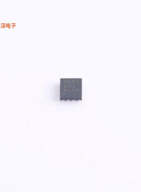 TLV3801DSGT|原装WSON-8(2x2)IC COMPARATOR 1 GEN PUR 8WSO