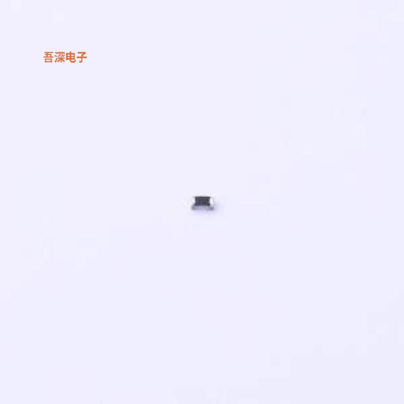 ERJ-H2G0R00X |跳线RES 0 OHM JUMPER 1A 04020402