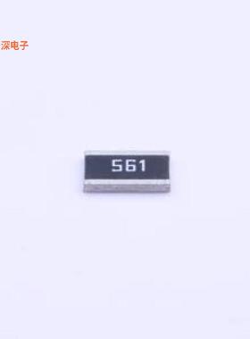 CRW1218J560RE04Z|原装1218贴