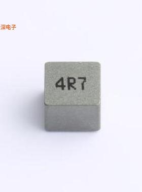 YSPIT0880A-4R7M |原装SMD,8.9x8.5x7.7mm功率