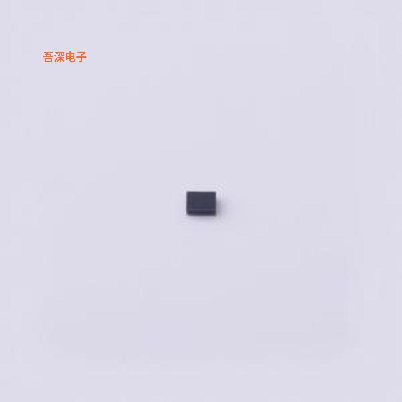 SAFEA2G45MC0F0AR00 |原装SMD,1.1x1.4mm声表面波滤波器(SAW)