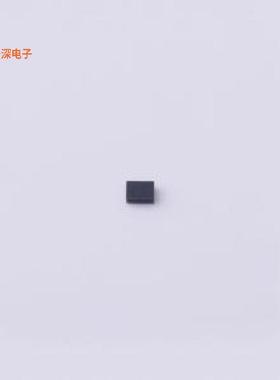 SAFEA2G45MC0F0AR00 |原装SMD,1.1x1.4mm声表面波滤波器(SAW)