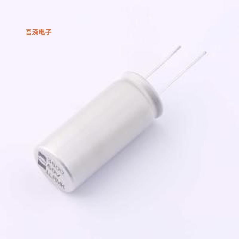 LKL(R) J4001H362MFTM |原装插件,D18xL40mm直插铝电解