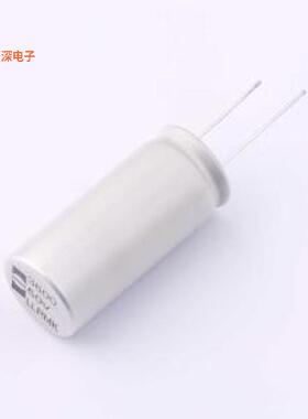 LKL(R) J4001H362MFTM|原装插件,D18xL40mm直插铝电