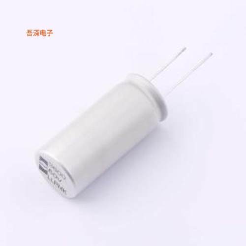 LKL(R) J4001H362MFTM |原装插件,D18xL40mm直插铝电解