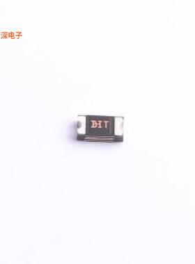 BSMD1206-016-48V |原装1206自恢复保险