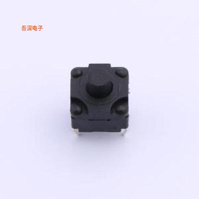 YTS1K0041JBT00 |IP67防水轻触插件