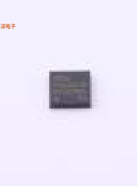 MM32F0131C3N|原装QFN-28单片机(MCU/MPU/SOC