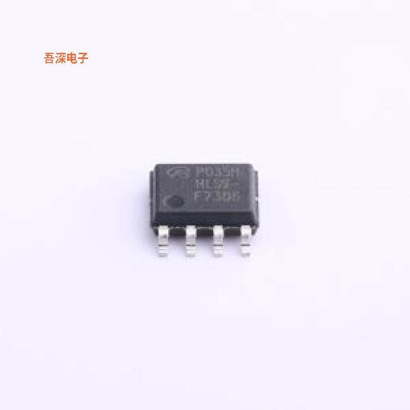 IRF7306TR-VB |原装SO-8(MOSFET),电子元器件市场,拨动开关,淘宝优惠券,粉丝福利购,淘宝优惠卷