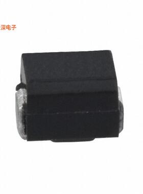 PM1210-1R5J-RC |原装全新FIXED IND 1.5UH 210MA 750MOHM SM