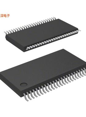 BU91797FUV-ME2 |LCDLOW DUTY LCD SEGMENT DRIVERS FOR