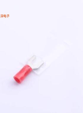 原装 2-320665-1 |全新正品叉型