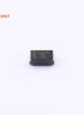 SMA2Z18A |原装SMA稳压二极管