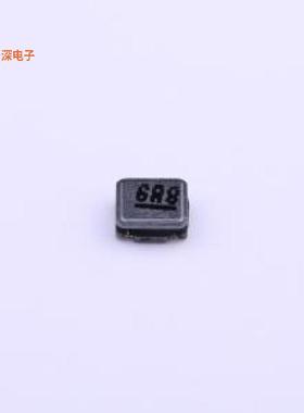 LVF303012-6R8M-N |原装SMD,3x3mm功率