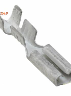 150572-2 |标准CONN QC RCPT 16-20AWG 0.110