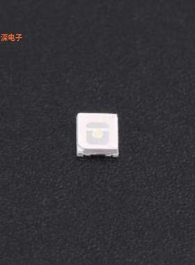 NTD3528G1 |原装SMD2835-2P发光二极管/