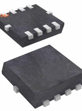 DMT47M2LDVQ-13 |原装全新MOSFET 2N-CH 40V 11.9A PWRDI3333