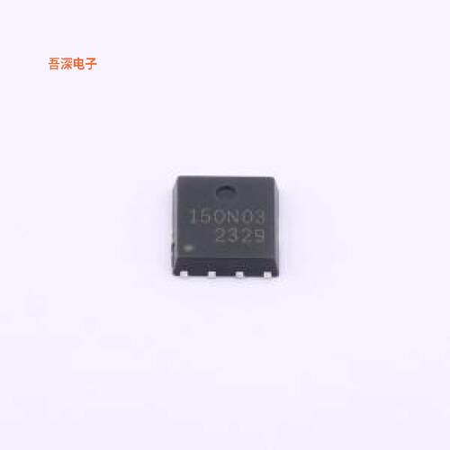 TPH1R403NL |原装PowerDFN-8(5x6)(MOSFET)