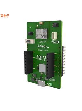 453-00090-K1 |原装全新LYRA P PCB DEV KIT