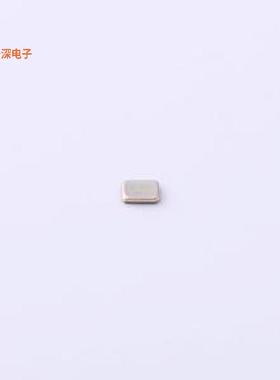 TJ1130000FYFBC |原装SMD1612-4P无源晶振