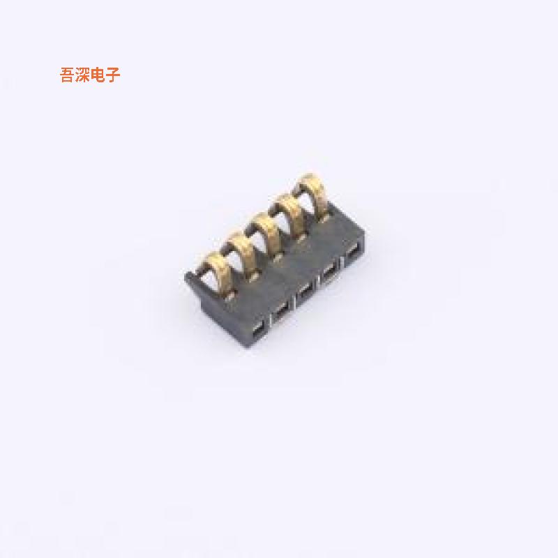 GT-BTP16005-0180B-014B 原装|正品SMD,P=1.6mm