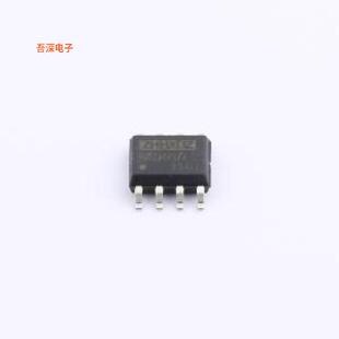 HX65HVD72-S |原装SOP-8RS-485/RS-422芯片