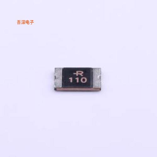 SMD1812P110TF |原装1812自恢复