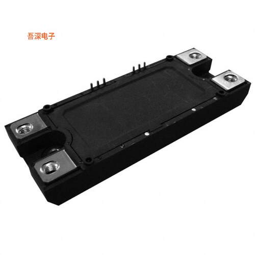 BSM120D12P2C005 |原装全新MOSFET 2N-CH 1200V 120A MODULE