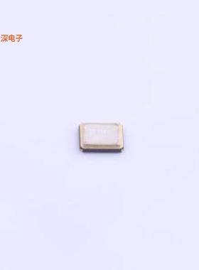 3TJ422118ZYFBC |原装SMD3225-4P无源晶振