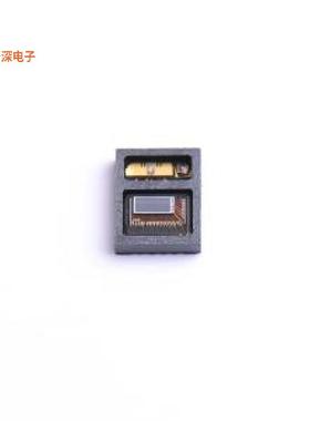 ADPD188BI-ACEZRL |原装LGA-24-CAV(3.8x5)环境光