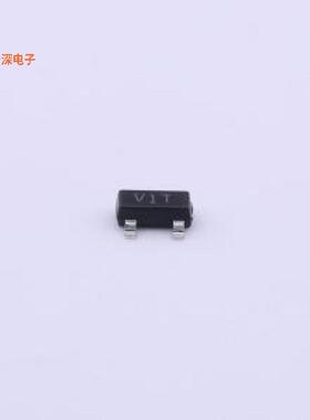 TLV431TFTA |原装SOT-23-3IC VREF SHUNT ADJ 0.2% SOT23