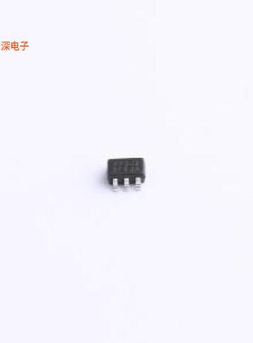 MMBZ5237BS-7-F |原装SOT-363稳压二极管