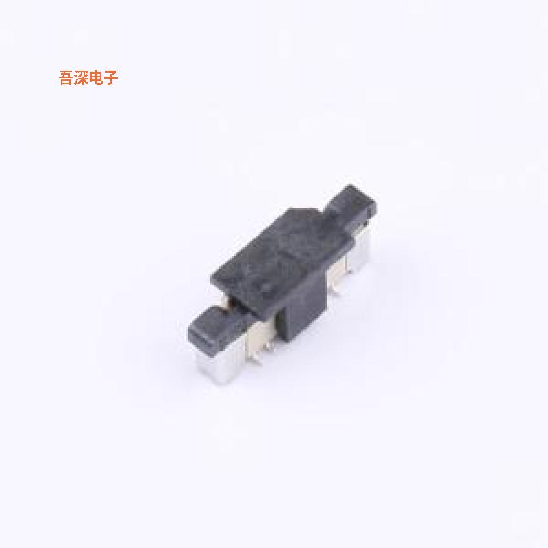 FPC 0.5-14P LTH2.0 |FFC/FPC电流/电压：0.5A 50V