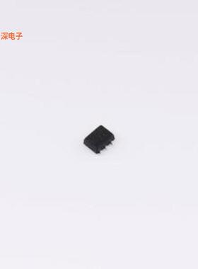 SN74LVC1G07DRLR |原装SOT-553逻辑门