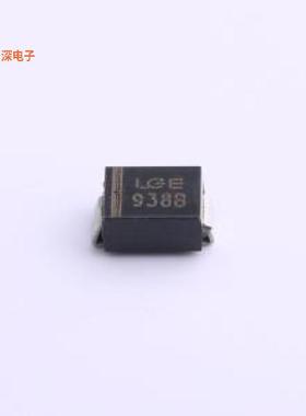 1SMB5938B |原装SMB稳压二极管