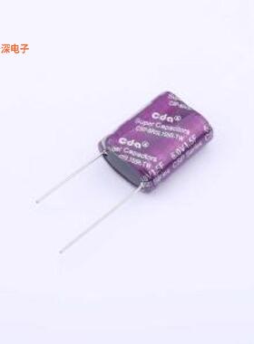 CSP-6R0L155R-TW 原装|正品插件,P=11.5m