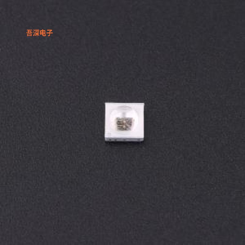 JNJ-L-3535EW90-85035E-SL-J2 |原装SMD3535-3P管