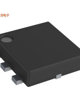 S-82Y1CAB-A6T9U |原装全新LITHIUM-ION BATTERY PROTECTION I